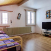 Отель Chalet Seeberg, фото 12
