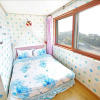 Отель Ganghwa Aurora Pension, фото 26