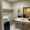 Отель Studio 6 Hemet, CA, фото 19