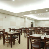 Отель Seogwipo Worldcup Resort, фото 15