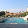 Отель Gül Otel, фото 23