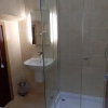 Отель Rosehill Guest House, фото 30