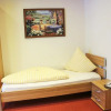 Отель Apart Pension Anja, фото 3