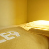 Отель The Lower East Nine Hostel, фото 5