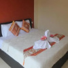 Отель 甲米尼西卡恩旅舍(Nichakarn Massage & House Krabi), фото 4