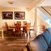 Отель Old Town Vacation Rentals, фото 13