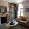 Отель Meynell Mews, фото 9