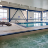 Отель Best Western Plus Merritt Hotel, фото 16