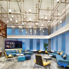 Отель Hampton By Hilton Dongguan Dalang, фото 7