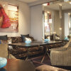 Отель Le Wagram-Champs-Elysées, фото 10