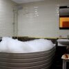 Отель Igneada Parlak Resort Hotel, фото 7