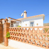 Отель Villa Ana Y Garcia, фото 1
