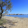 Отель Stella sul mare, фото 12