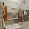 Отель Mount Polaris Suites & Spa, фото 11
