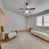 Отель Cozy Tallahassee Home - 2 Mi to Governors Square!, фото 7