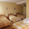 Отель Hostal Paula, фото 17