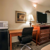 Отель Quality Inn Waynesboro, фото 3