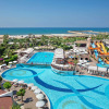Отель Aydinbey King's Palace & Spa -Ultra All Inclusive, фото 18