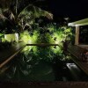 Отель Natura Beach Pool Villa 2, фото 27