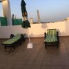Отель Apartment with One Bedroom in Torre de Benagalbón, with Wonderful Sea View, Furnished Terrace And Wi, фото 14