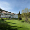 Отель Parador De Cazorla, фото 24