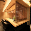 Отель Gion Ichirin, фото 13