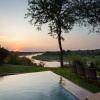 Отель Hippo Hills Lodge Ngwenya, фото 11
