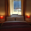 Отель Kamma Guest House, фото 3