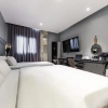 Отель Cheonan La Tree Hotel, фото 7