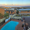 Отель Hydra Holiday Units, фото 20