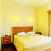 Отель Puri Bernadi Guest House, фото 4