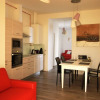 Отель Budapest Hotel Apartments, фото 17