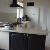Отель Appartement Ty Kelly, фото 9