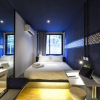 Отель Fulfill Phuket Hostel, фото 2