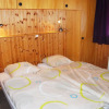Отель Les Cr tes 1 Veysonnaz, фото 11
