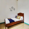 Отель OYO Homes 91128 Desa Wisata Lebakmuncang Ciwidey Syariah, фото 11