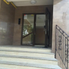 Отель Simona Apartament Palas Mall 1, фото 2