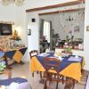 Отель Villa Raffaela B&B, фото 32