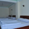 Отель Full House - Ngoc Tram Anh Hostel, фото 7