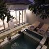 Отель Villa Wayang, фото 14