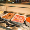 Отель Holiday Inn Express Sheffield City Centre, an IHG Hotel, фото 12
