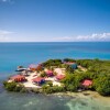 Отель Yok Ha Belize Resort, фото 22
