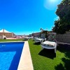 Отель B&B Villa Libertad Tenerife - FKK Nudist Swingers - only couples & single ladies, фото 1