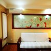 Отель Dunhuang Dian Li Hotel, фото 7
