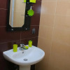 Отель Appartement 2 à BOUZNIKA, фото 8