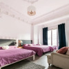 Отель M&F 7 Rooms/7 Bathrooms Over Gran Via, фото 6