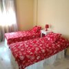 Отель House With 2 Bedrooms in Rota, With Pool Access and Enclosed Garden -, фото 3