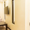 Отель Zebu Lodge And Luxury Hotel, фото 2