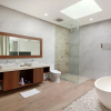Отель The Daha Luxury Villas, фото 10