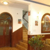 Отель Casa Pinto, фото 2